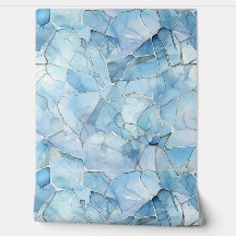 Reino Fantasy Icebound Winter