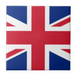reino unido<br><div class="desc">Bandeira do Reino Unido. Totalmente personalizável. O Reino Unido da Grã-Bretanha Excelente e da Irlanda Norte utiliza como bandeira nacional a bandeira real conhecida como bandeira da União ou, quando voada no mar, bandeira da União. A atual design da bandeira da União data da união da Irlanda e da Grã-Bretanha...</div>