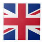 Reino Unido (bandeira britânica) (bandeira da Uniã<br><div class="desc">Esta design apresenta a bandeira nacional do Reino Unido, também conhecida como bandeira da União. A bandeira é também conhecida como a bandeira da União Real no Canadá. Ela remonta ao início do século XVII, quando James I herdou os trones ingleses e irlandeses, o que lhe permitiu unir Inglaterra, Irlanda...</div>