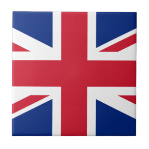 Reino Unido (bandeira britânica) (bandeira da Uniã