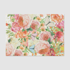 Reino Unido: Papel tecidular