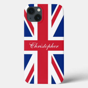 Reino Unido Reino Unido Bandeira União Britânica