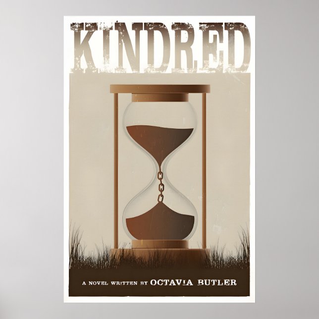 Reinterpretação da impressão original do clássico (Frente)