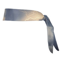 Relâmpago