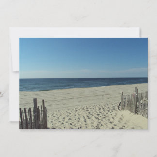 Relaxamento de Praia