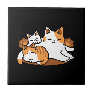 Relaxando a Arte de Gato - 'Dias de Furo de Lázaro
