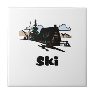 Relaxando Lodge Ski