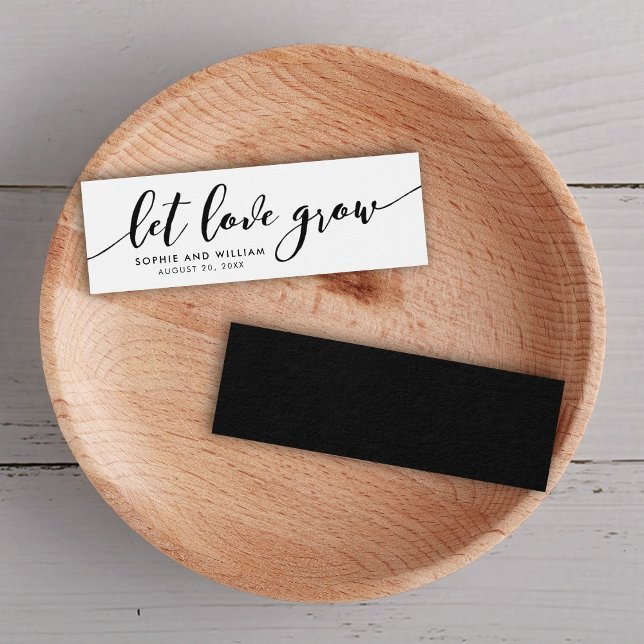 Relaxe O Casamento De Script Que O Amor Cresça (Criador carregado)