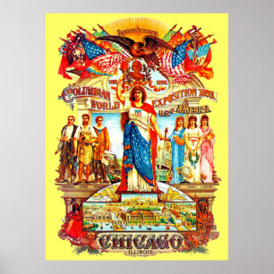 Relembrança - poster