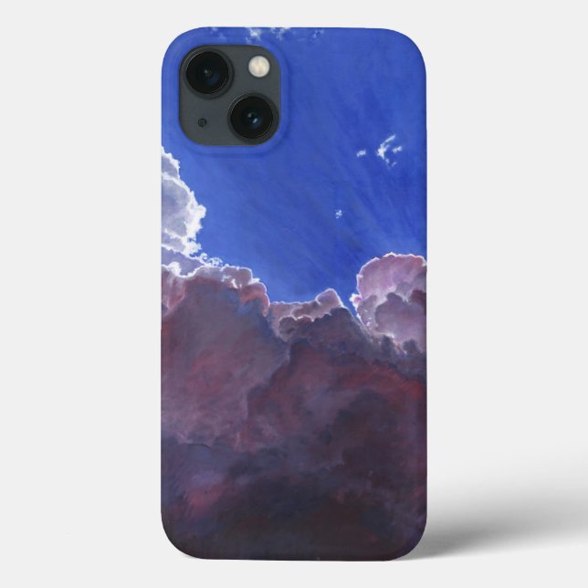 Relentless light 2012 (Verso)