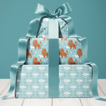 Religião Chá de fraldas Cristã