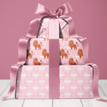 Religião de Chá de fraldas de Garota Cristã