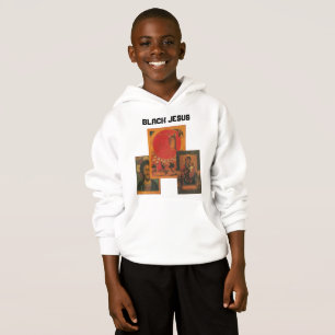 Religião Roupa do Rapaz Izzumman