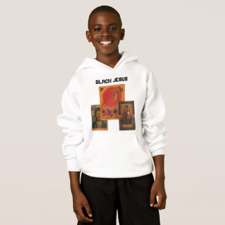 Religião Roupa do Rapaz Izzumman