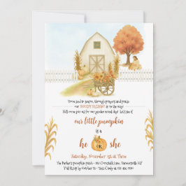 Religião Russa Queda Gênero Revela Convites