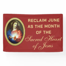 Religiosa: Sagrado Coração de Jesus