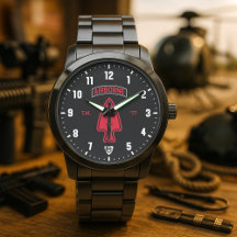 1º SFOD-D "Delta Force" Comemorativo Personalizado