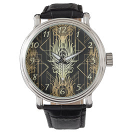 Relógio 1920 Watch