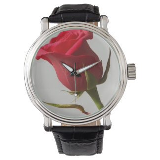 Relógio 1. Luxury Assiste o Eterno Estilo do Homem