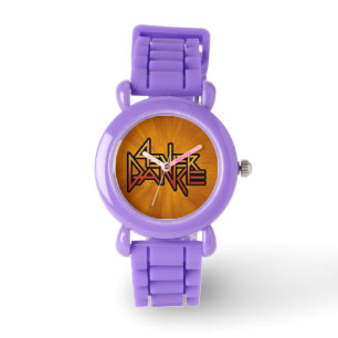 Relógio 4ever Dance Watch
