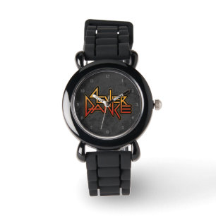Relógio 4ever Dance Wristwatch