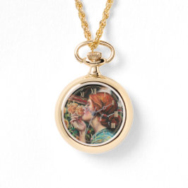 Relógio A Greater Beauty -