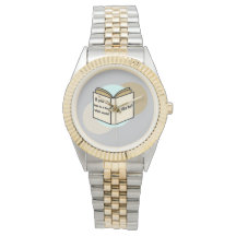 A história da sua vida