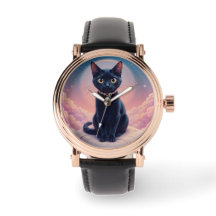 A Rainha Do Céu Negro