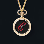 Relógio abecedario<br><div class="desc">Nada suena más bonito al oído que pronunciar un nombre...  Los nombres tienen un significado especial que se transmite a quien lo porta y,  también,  a quien lo nombra. Encuentra la inicial de ese nombre en esta colección.</div>