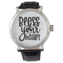 Abençoe seu coração