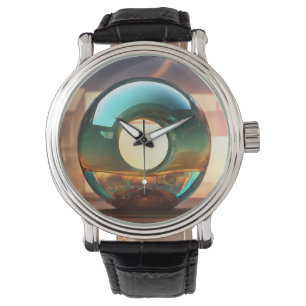 Relógio Acessórios > Joias > Vigias