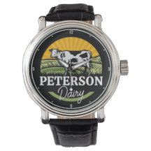 ADIÇÃO DENOMINAÇÃO Vaca de Holstein de Fazenda Lát