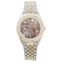 ADICIONAR A Monitorização do Nome da FOTO