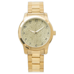 RELÓGIO ADICIONAR SUA FOTO