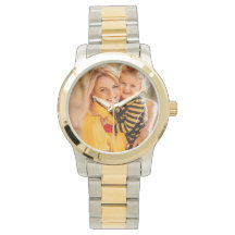 Adicionar Sua Própria Foto | MODELO