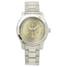 Advogado | Escalas De Ouro Da Justiça