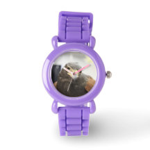 Agente de Segurança de Aves da DFW