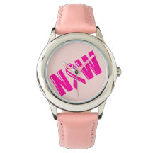 AGORA Consciência do Cancer da Mama