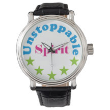 aguardente impermeável