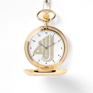 Relógio (Alá) ا ل ل eWatch ه