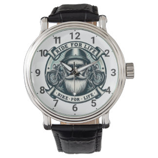 Relógio Andar ao Vivo