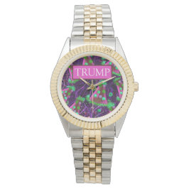 RELÓGIO ANIVERSÁRIO