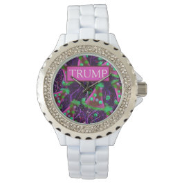 RELÓGIO ANIVERSÁRIO