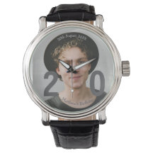 aniversário de 20 anos adicionar nome foto data ho