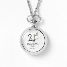 aniversário de 21 anos adiciona nome data ano mode