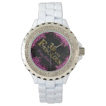 Aniversário de 30 anos