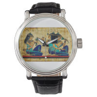 Antigo Egito 6 Alternativo