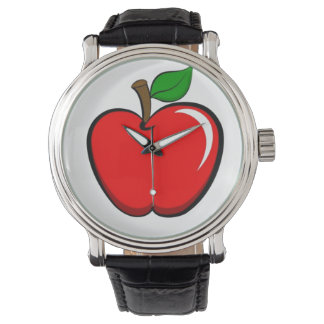 Relógio Apple Watch