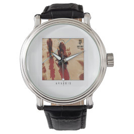 Relógio Arakkis eWatch Watch