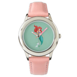 Relógio Ariel Watch